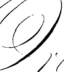 105/105500100000070_1.png