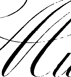 105/105500100000080_0.png