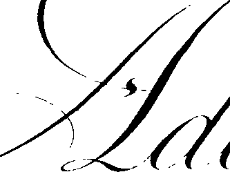 105/105500100000080_1.png