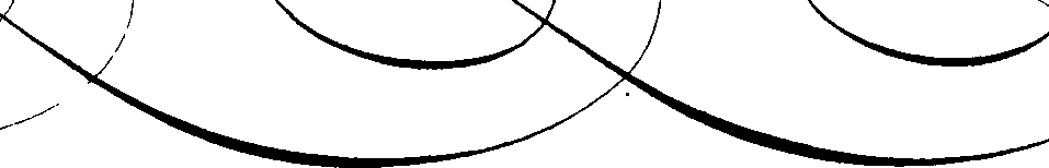105/105500100000110_0.png