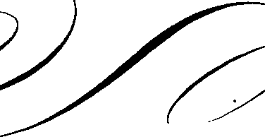 105/105500100000110_1.png