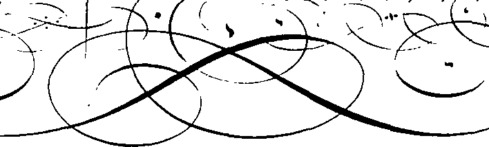 105/105500100000130_1.png