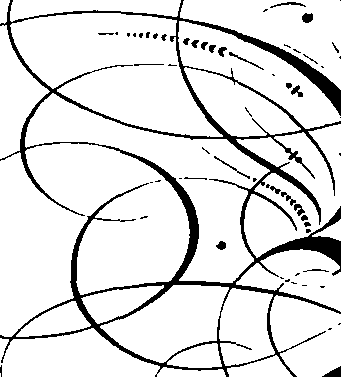 105/105500100000130_2.png