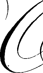105/105500100000130_3.png