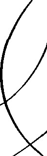 105/105500100000130_4.png