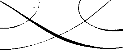 105/105500100000140_0.png