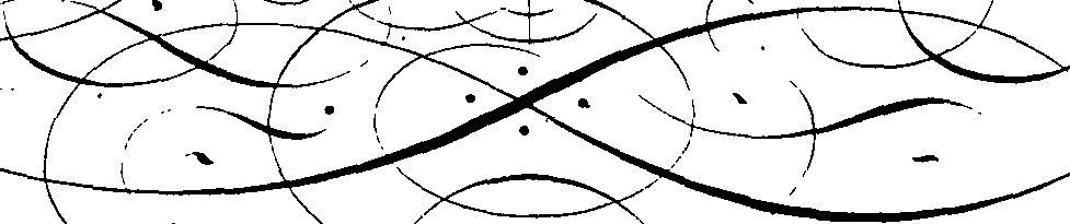 105/105500100000150_0.png