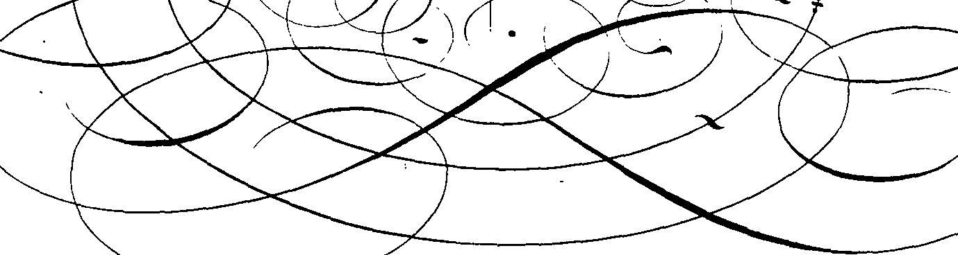 105/105500100000150_3.png