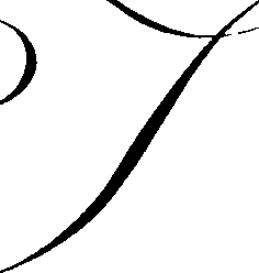 105/105500100000160_0.png