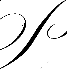 105/105500100000160_1.png