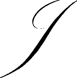105/105500100000160_3.png