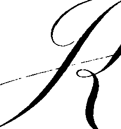 105/105500100000160_4.png