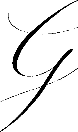 105/105500100000160_5.png