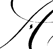 105/105500100000160_6.png