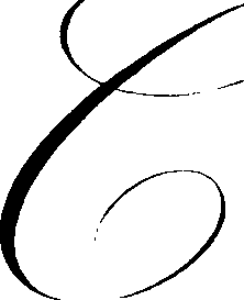 105/105500100000160_7.png