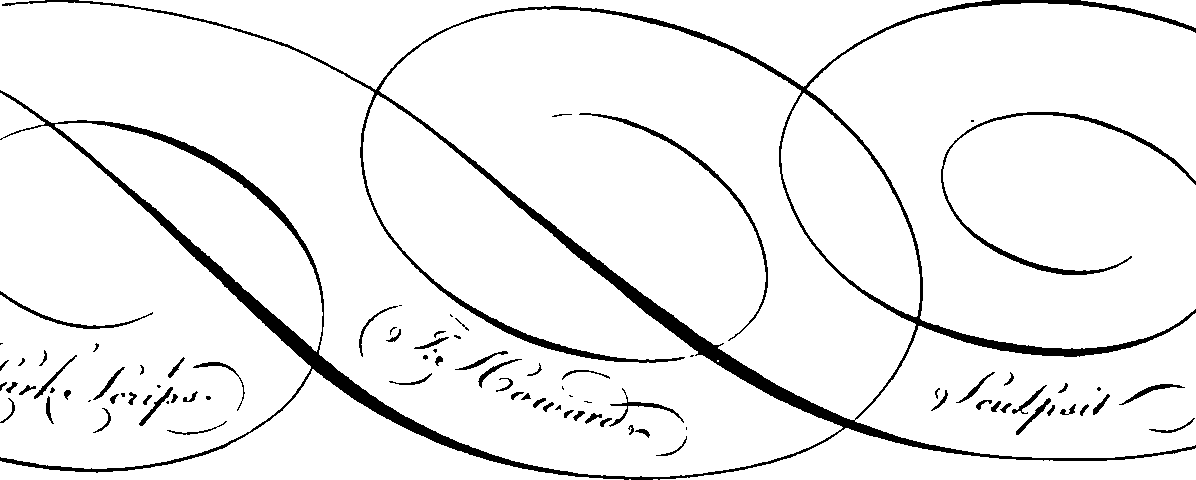 105/105500100000170_0.png