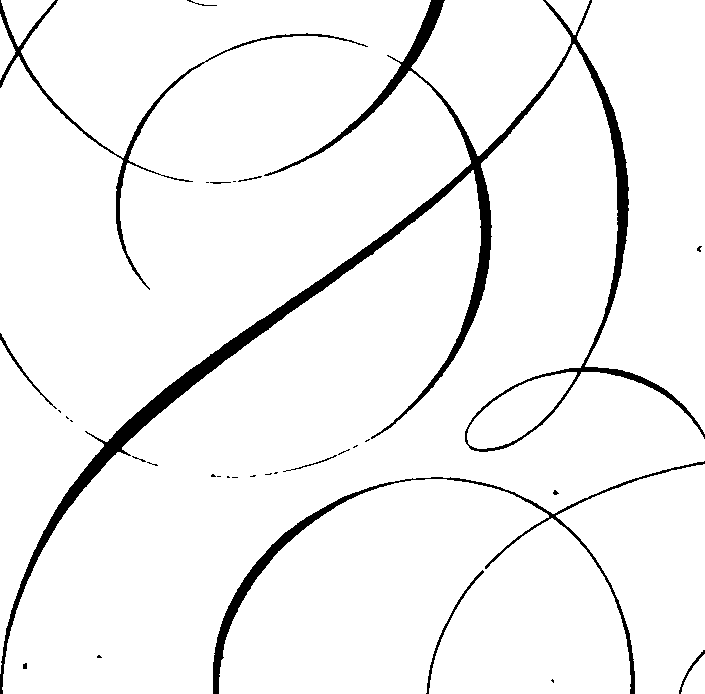 105/105500100000170_1.png