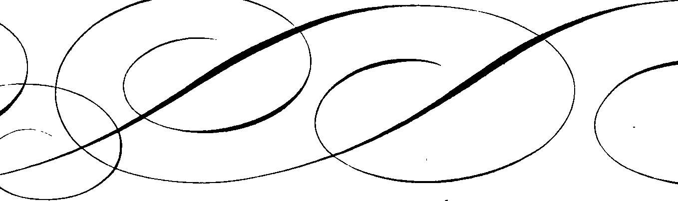 105/105500100000170_2.png