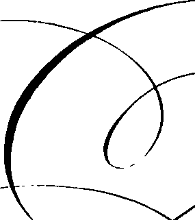 105/105500100000170_3.png