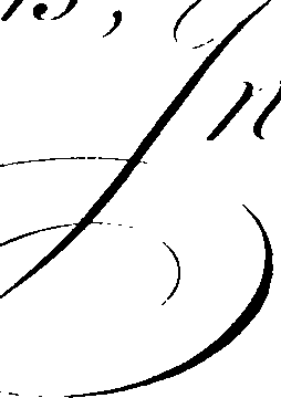 105/105500100000180_0.png