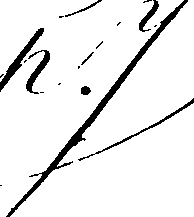 105/105500100000180_1.png