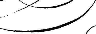 105/105500100000190_0.png
