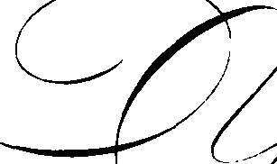 105/105500100000190_1.png