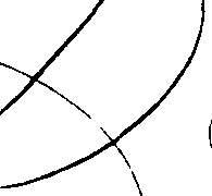 105/105500100000190_2.png