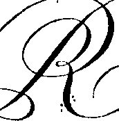 105/105500100000200_0.png