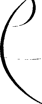 105/105500100000210_0.png