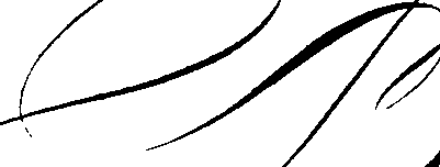 105/105500100000210_1.png