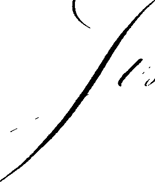 105/105500100000210_2.png