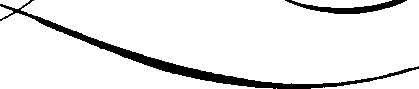 105/105500100000220_0.png