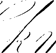 105/105500100000220_2.png