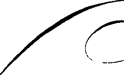 105/105500100000220_3.png