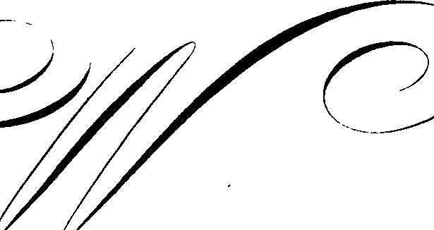 105/105500100000230_0.png