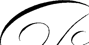 105/105500100000230_1.png