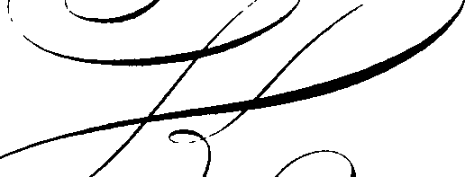 105/105500100000230_2.png