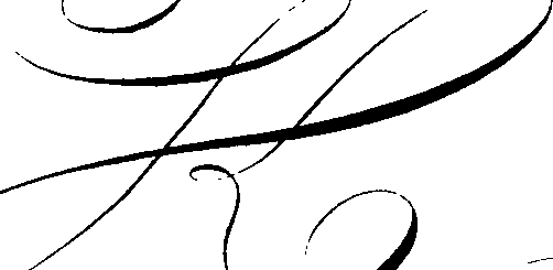 105/105500100000240_2.png