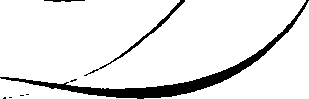 105/105500100000240_3.png