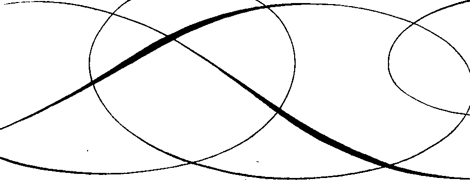 105/105500100000250_0.png