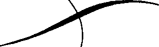 105/105500100000250_1.png
