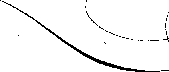 105/105500100000250_2.png