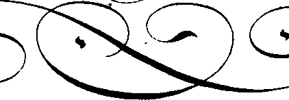 105/105500100000260_0.png