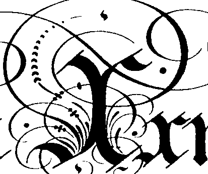105/105500100000260_2.png