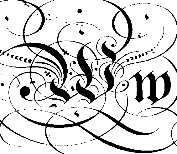 105/105500100000260_3.png