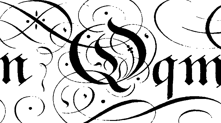 105/105500100000260_5.png