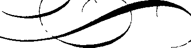 105/105500100000260_6.png