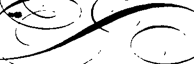105/105500100000260_7.png