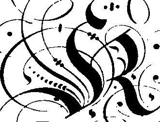 105/105500100000260_8.png